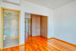Opera Estate (D15), Terrace #530296441